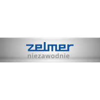 Czajnik Zelmer ZCK 8040 1800W 1,7L Cool Touch