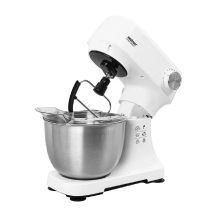 Robot Planetarny Zelmer ZKR 1340 600W