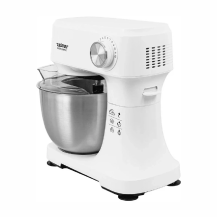 Robot Planetarny Zelmer ZKR 1340 600W