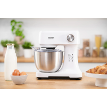 Robot Planetarny Zelmer ZKR 1340 600W