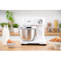 Robot Planetarny Zelmer ZKR 1340 600W