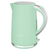 Czajnik Russell Hobbs 27364 70 Eden Pistachio 1,7L 2400W