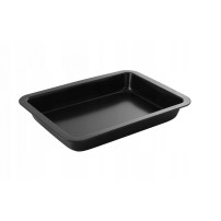 Forma Do Ciasta Odelo OD2991 37.5 x 25.5 x 5.5 cm