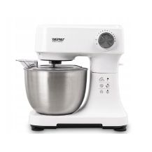 Robot Planetarny Zelmer ZKR 1340 600W