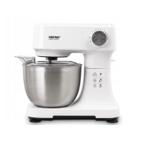 Robot Planetarny Zelmer ZKR 1340 600W