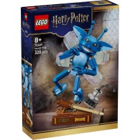 Lego Harry Potter Chochlik Kornwalijski 76461