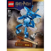 Lego Harry Potter Chochlik Kornwalijski 76461