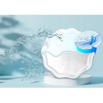 Wkładki Laktacyjne Neno Stella 60szt