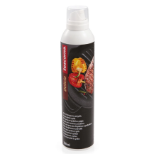 Tescoma Olej do patelni i grillów DELÍCIA 250 ml 630682.00