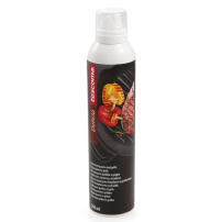 Tescoma Olej do patelni i grillów DELÍCIA 250 ml 630682.00