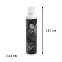 Tescoma Olej do patelni i grillów DELÍCIA 250 ml 630682.00