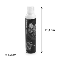 Tescoma Olej do patelni i grillów DELÍCIA 250 ml 630682.00