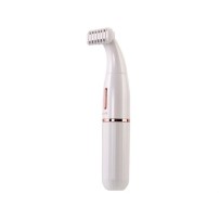 Trymer Damski Ultra Trm 6 W 1 Lafe Golarka