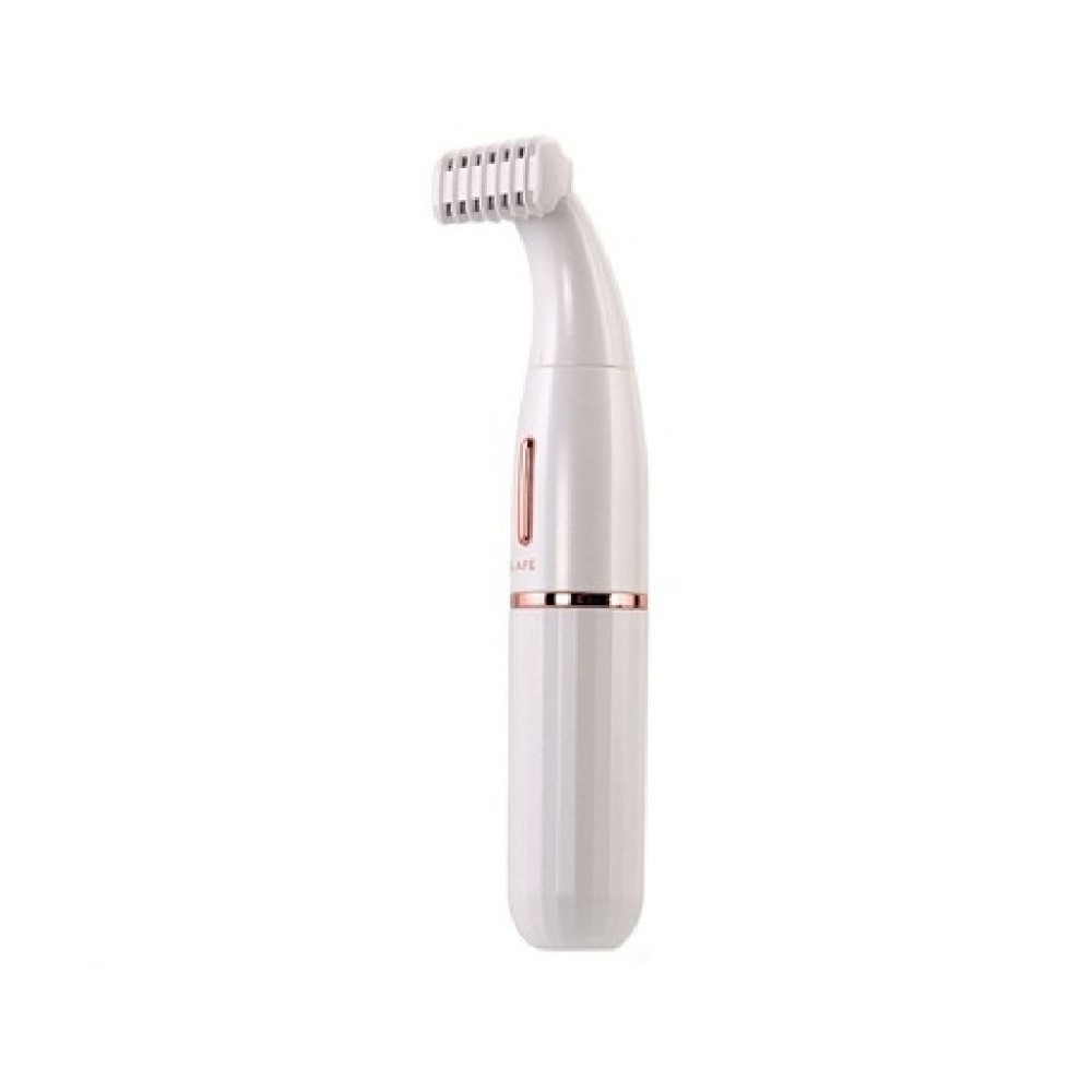 Trymer Damski Ultra Trm 6 W 1 Lafe Golarka