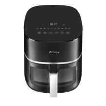 Frytownica Beztłuszczowa AMICA AFM 6020