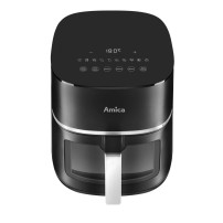 Frytownica Beztłuszczowa AMICA AFM 6020