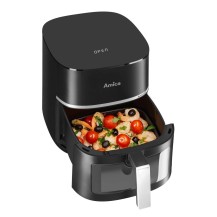 Frytownica Beztłuszczowa AMICA AFM 6020