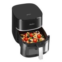 Frytownica Beztłuszczowa AMICA AFM 6020