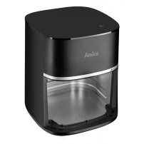 Frytownica Beztłuszczowa AMICA AFM 6020