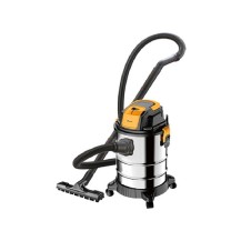 Odkurzacz Przemysłowy Dust Rider Tracer