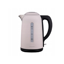 Czajnik Zelmer ZCK 7955 2200W 1,7L Velvet Touch