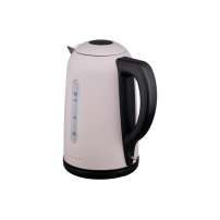 Czajnik Zelmer ZCK 7955 2200W 1,7L Velvet Touch