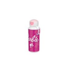 Butelka Mepal Pop-up Campus Barbie 107410065414