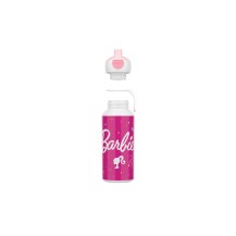 Butelka Mepal Pop-up Campus Barbie 107410065414