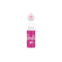 Butelka Mepal Pop-up Campus Barbie 107410065414