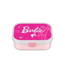 Lunch Box Mepal Campus Barbie 107440065414