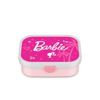 Lunch Box Mepal Campus Barbie 107440065414