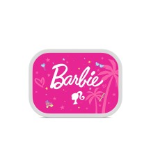 Lunch Box Mepal Campus Barbie 107440065414