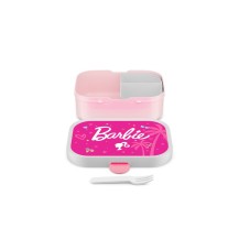 Lunch Box Mepal Campus Barbie 107440065414