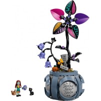Lego Disney Doniczka Sally 43288