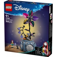 Lego Disney Doniczka Sally 43288
