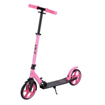 Hulajnoga Nils HM2009 Pink