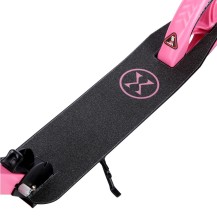Hulajnoga Nils HM2009 Pink