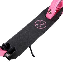 Hulajnoga Nils HM2009 Pink