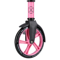 Hulajnoga Nils HM2009 Pink