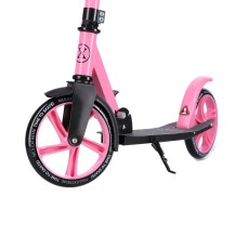 Hulajnoga Nils HM2009 Pink