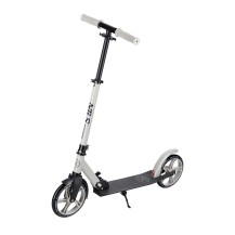 Hulajnoga Nils HM2009 Grey
