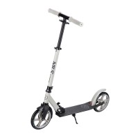Hulajnoga Nils HM2009 Grey