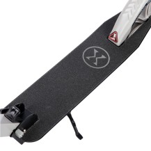 Hulajnoga Nils HM2009 Grey