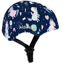 Kidwell kask ochronny Orix II Unicorn M