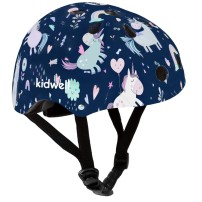 Kidwell kask ochronny Orix II Unicorn M