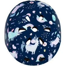 Kidwell kask ochronny Orix II Unicorn M