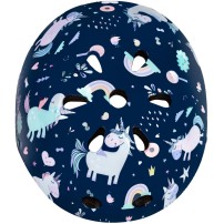 Kidwell kask ochronny Orix II Unicorn M
