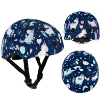 Kidwell kask ochronny Orix II Unicorn S