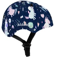 Kidwell kask ochronny Orix II Unicorn S