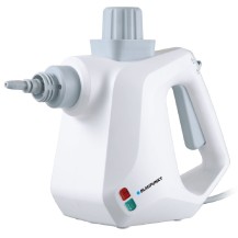 Czyścik Parowy Blaupunkt STC 401